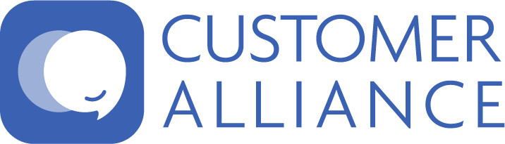 Customer Alliance